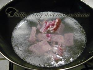 ����Ƥ�Ź���������