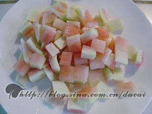 ����Ƥ�Ź���������