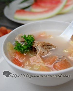 ����Ƥ�Ź���������