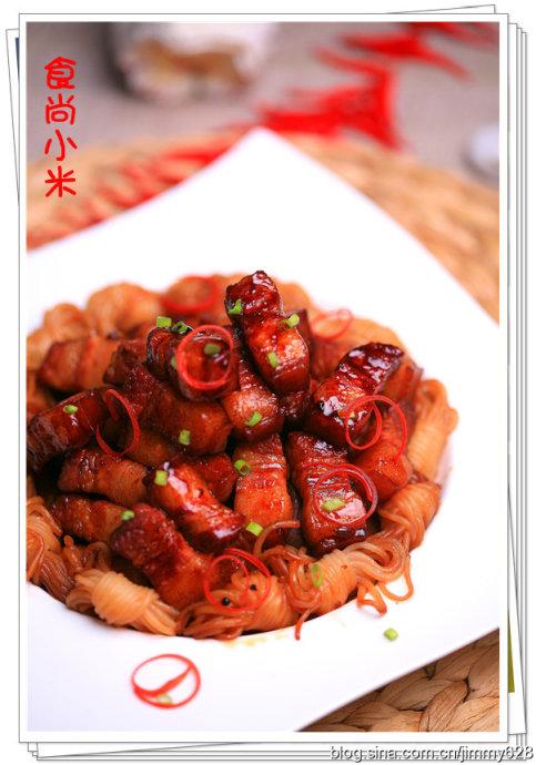 ħ�����������