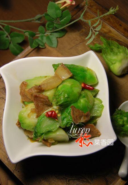 ���˳���Ƭ������