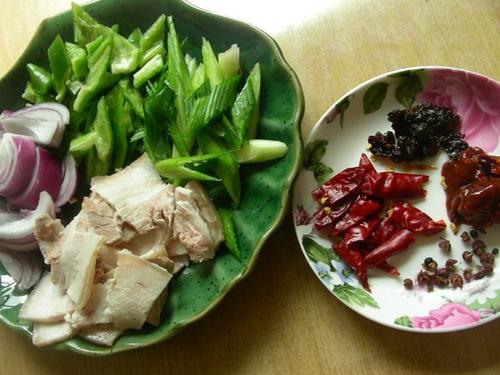 �����ཷ���������