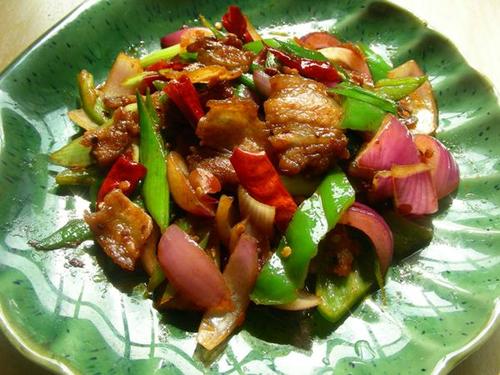 �����ཷ���������