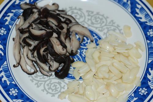 牛肉奶油烧的做法