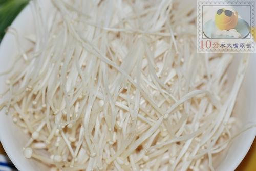 牛肉奶油烧的做法