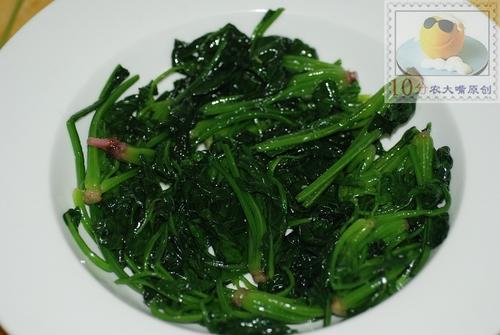 牛肉奶油烧的做法