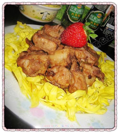 �ջ��궹���Źǵ�����