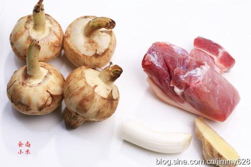 ��Ƭ���ȹ�������