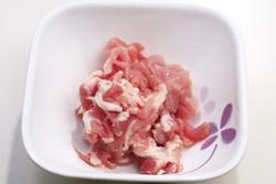 ��Ƭ���ȹ�������