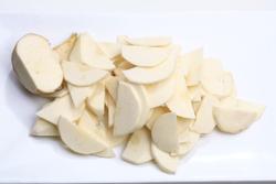 ��Ƭ���ȹ�������