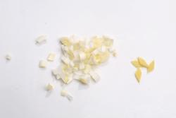 ��Ƭ���ȹ�������