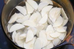 ��Ƭ���ȹ�������