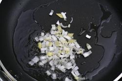 ��Ƭ���ȹ�������