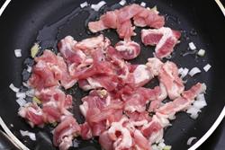 ��Ƭ���ȹ�������