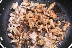 ��Ƭ���ȹ�������