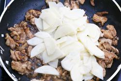 ��Ƭ���ȹ�������