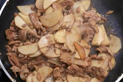 ��Ƭ���ȹ�������