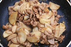 ��Ƭ���ȹ�������