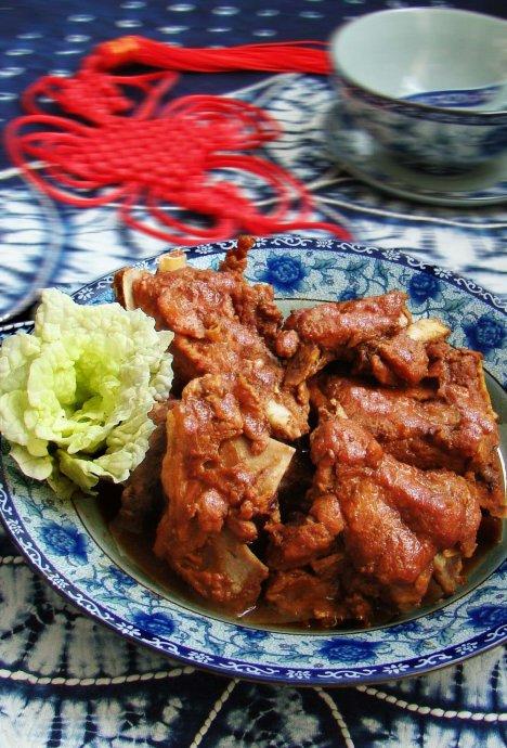 ơ�ƽ����Źǵ�����