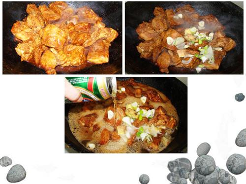 ơ�ƽ����Źǵ�����