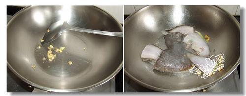 ����ˮ���������