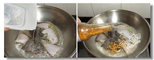 ����ˮ���������