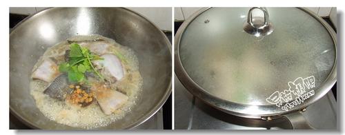 ����ˮ���������