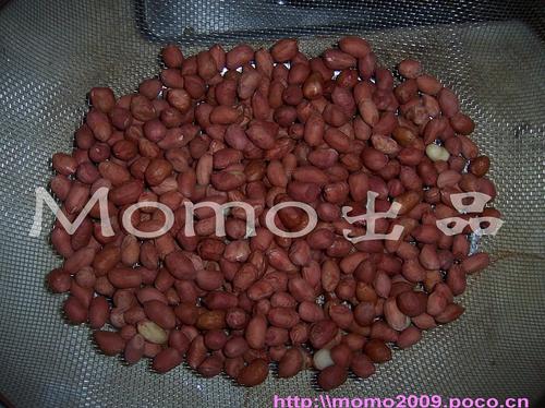 �γ������׵�����