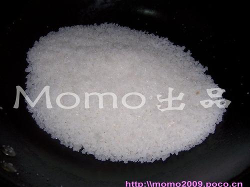 �γ������׵�����