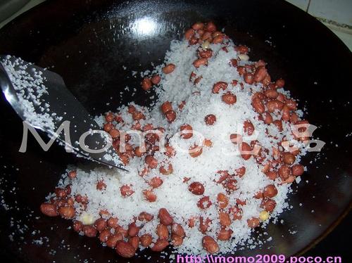 �γ������׵�����