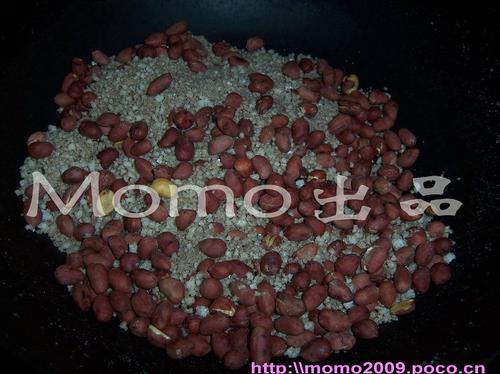 �γ������׵�����