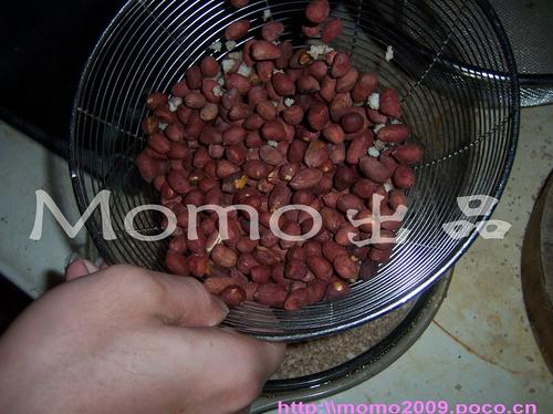 �γ������׵�����