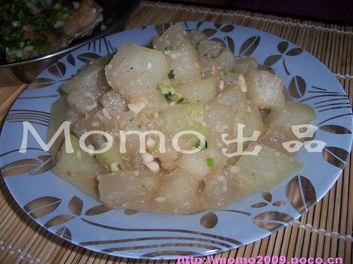 �˶��ϵ�����