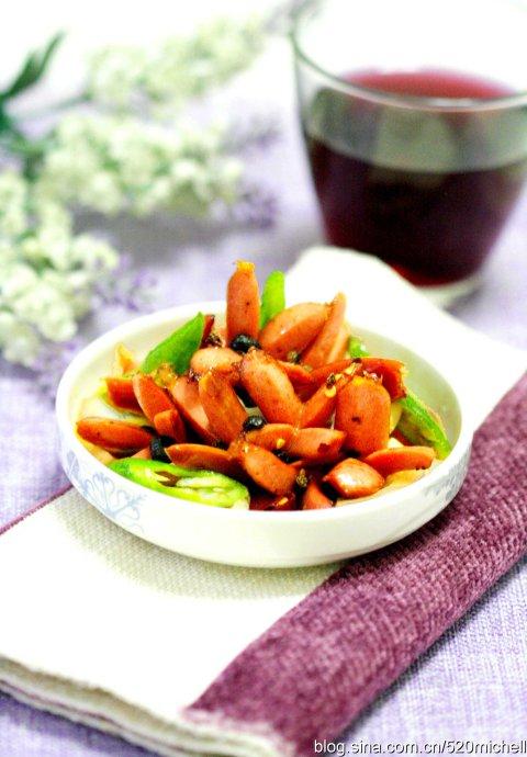 ���������Ƥ��������