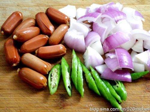 ���������Ƥ��������