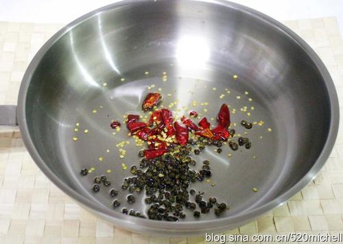 ���������Ƥ��������