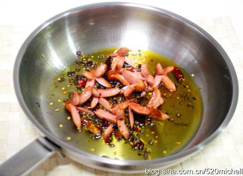 ���������Ƥ��������