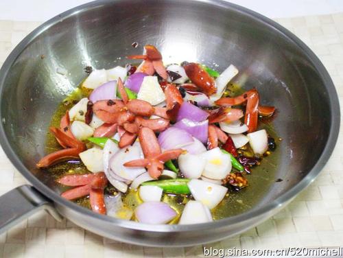 ���������Ƥ��������