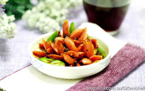 ���������Ƥ��������