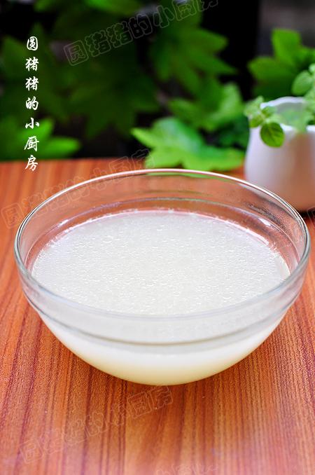 家庭简易版麻辣烫-绝不输给店家的的做法