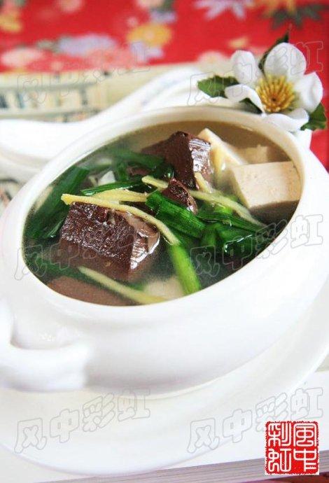 �²���Ѫ������������