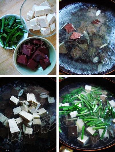 �²���Ѫ������������