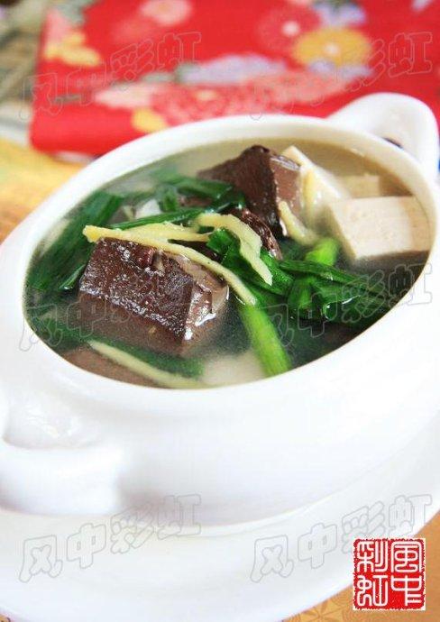 �²���Ѫ������������