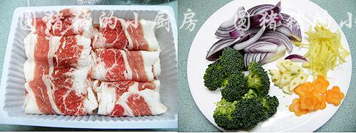 ��Ұ�ҵ�����ţ�ⷹ������