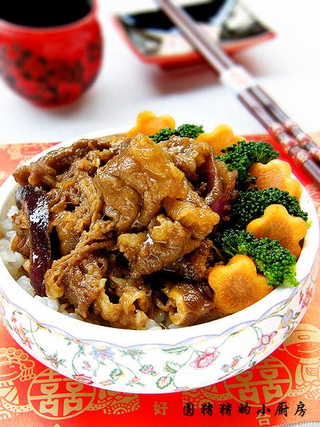 ��Ұ�ҵ�����ţ�ⷹ������