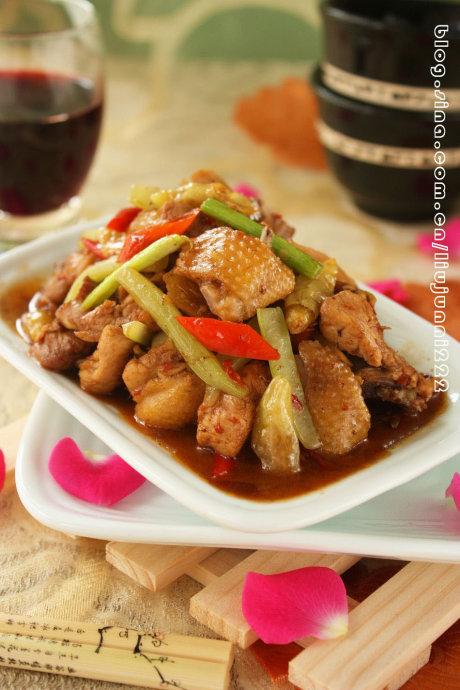 �ݽ���Ƽ�������