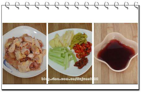 �ݽ���Ƽ�������