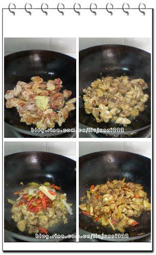 �ݽ���Ƽ�������