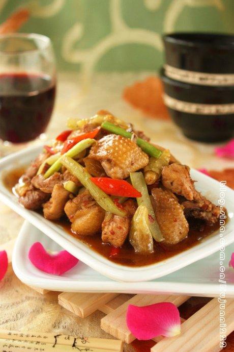 �ݽ���Ƽ�������