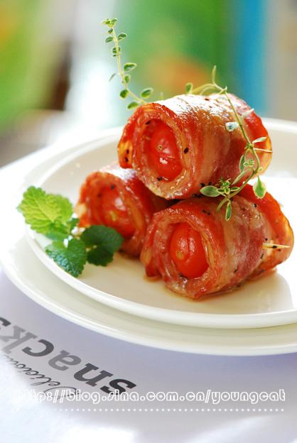 ʥŮ�������������